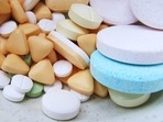 Multivitamin capsules for women is the need of the hour to meet their nutrition needs. &nbsp;