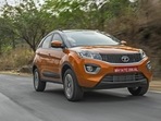 Tata Nexon has surpassed Hyundai Creta in terms of popularity in August.