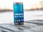 Samsung HD mobile phones