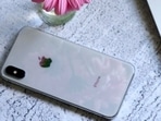 Apple iPhone