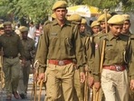 Rajasthan Police Constable 2021 PET/PST in October, schedule and admit card soon