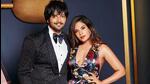 Actors Ali Fazal and Richa Chadha are set to get married on October 6 in Mumbai. Actors Ali Fazal and Richa Chadha are set to get married on October 6 in Mumbai.