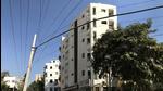 DTCP officials privy to the matter said that there is a likelihood that the existing guest house policy will be amended by the state government in view of demands by guest house owners that the government remove the cap on area per sector for guest houses, which is 1.25 acre at present. (Representative image/HT Archive) DTCP officials privy to the matter said that there is a likelihood that the existing guest house policy will be amended by the state government in view of demands by guest house owners that the government remove the cap on area per sector for guest houses, which is 1.25 acre at present. (Representative image/HT Archive)