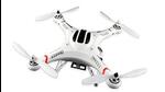 Police said they found that the drone-flying was part of the production house’s activities during the shoot for a Hindi film. (Representative image) Police said they found that the drone-flying was part of the production house’s activities during the shoot for a Hindi film. (Representative image)