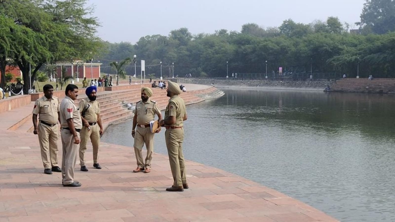 Chandigarh Police ASI Recruitment 2022: Apply for 49 posts, direct link here