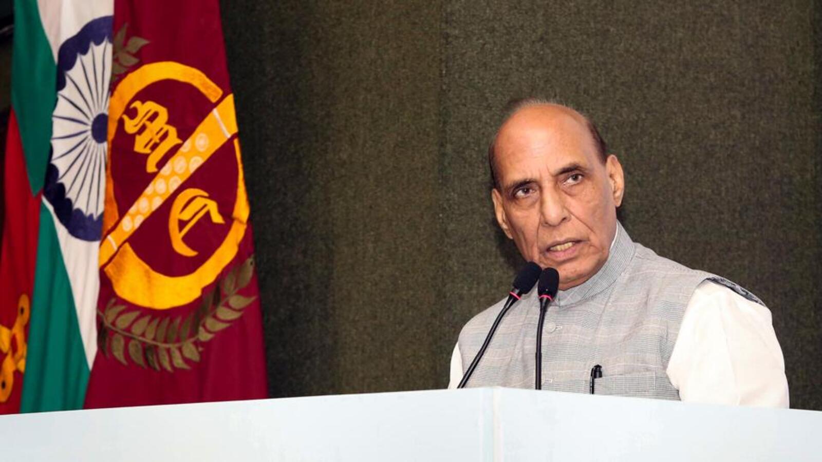 india-is-capable-of-meeting-own-and-global-defence-needs-rajnath-singh