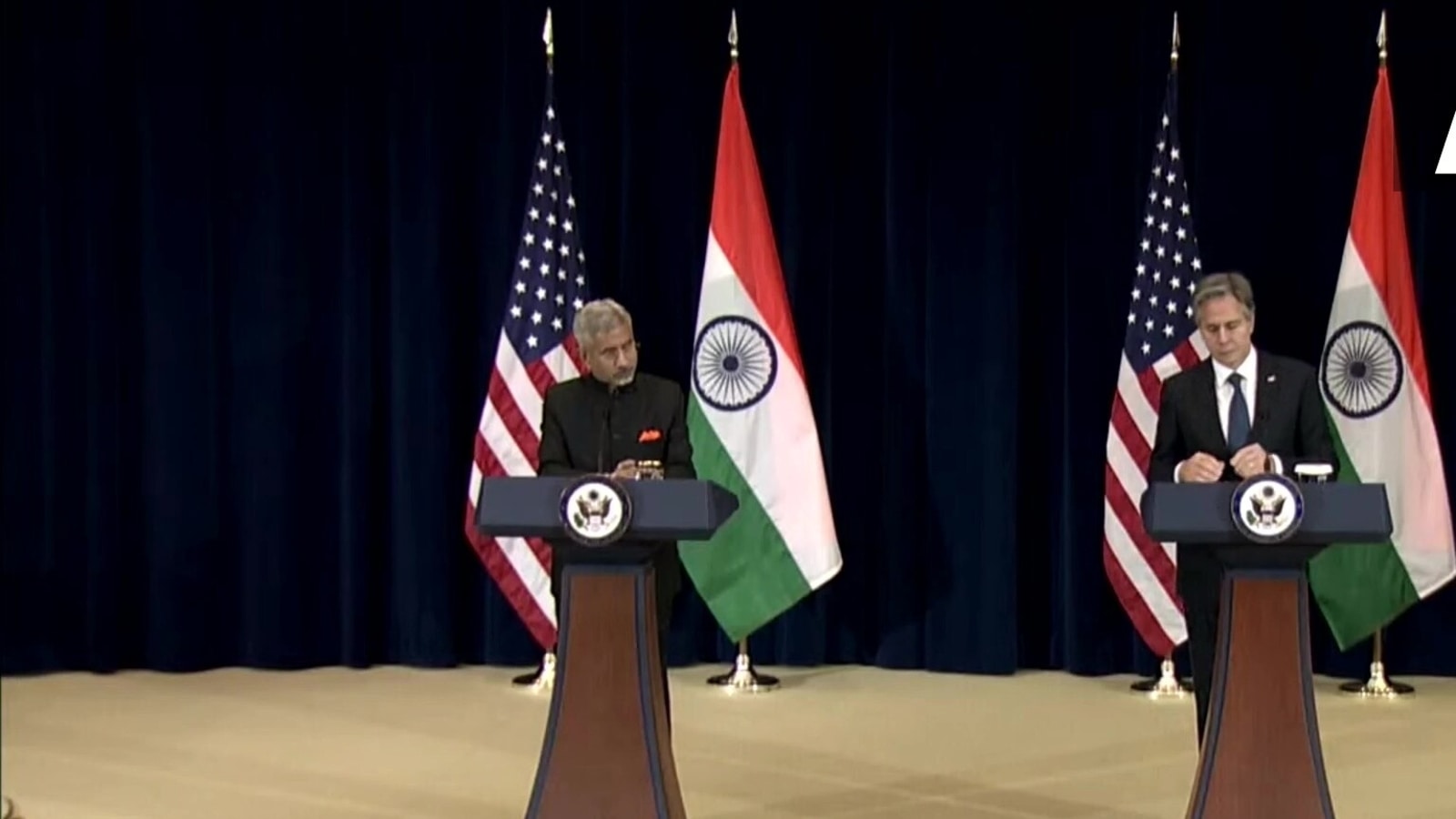 blinken-lauds-pm-s-war-remark-clears-air-on-f16-sale-to-pak-in-presser-with-jaishankar