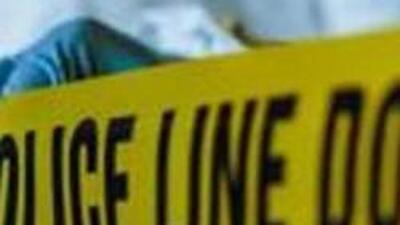 On Monday night, widespread violence broke out in Achalda village in Uttar Pradesh’s Auraiya district soon after the death of Nikhil Kumar, who was a class 10 student at Adrash Inter College on Phaphund Road (Representational image) On Monday night, widespread violence broke out in Achalda village in Uttar Pradesh’s Auraiya district soon after the death of Nikhil Kumar, who was a class 10 student at Adrash Inter College on Phaphund Road (Representational image)