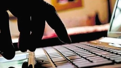 TS ECET 2022 seat allotment result to release on September 29 at tsecet.nic.in TS ECET 2022 seat allotment result to release on September 29 at tsecet.nic.in