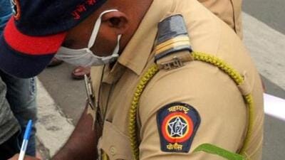 The Bund Garden police had earlier detained 40 activists of PFI for staging a protest outside the district collectorate on September 24. (REPRESENTATIVE PHOTO) The Bund Garden police had earlier detained 40 activists of PFI for staging a protest outside the district collectorate on September 24. (REPRESENTATIVE PHOTO)