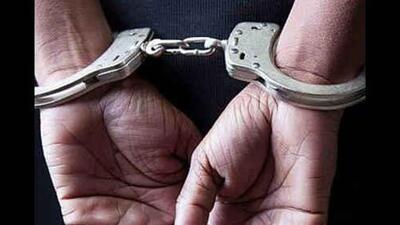 Details of the PFI members arrested in recent raids are not available yet. (File image)