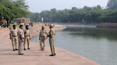 Chandigarh Police ASI Recruitment 2022: Apply for 49 posts, direct link here Chandigarh Police ASI Recruitment 2022: Apply for 49 posts, direct link here