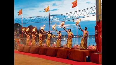 This World Tourism Day, we speak with ambassadors who share their favourite places to visit in India as well as the importance they place on those places This World Tourism Day, we speak with ambassadors who share their favourite places to visit in India as well as the importance they place on those places