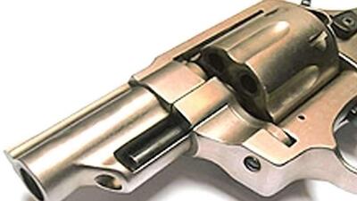 A group of men reached the spot in four cars and three motorcycles. Police said they assaulted Mohit and damaged the car and later opened fire when Pankaj came to his rescue. (Representative image) A group of men reached the spot in four cars and three motorcycles. Police said they assaulted Mohit and damaged the car and later opened fire when Pankaj came to his rescue. (Representative image)