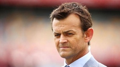 Adam Gilchrist picked a player who should be in Australia's playing XI for the T20 World Cup. (Getty Images) Adam Gilchrist picked a player who should be in Australia's playing XI for the T20 World Cup. (Getty Images)