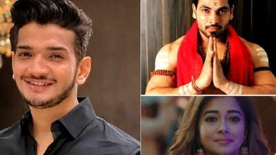 Bigg Boss 16: Munawar Faruqui, Shiv Thakre and Tina Dutta are likely to be participants this year. Bigg Boss 16: Munawar Faruqui, Shiv Thakre and Tina Dutta are likely to be participants this year.
