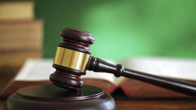 A court of additional sessions judge acquitted 60-year-old accused of 2021 murder case in Chandigarh. (HT File)
