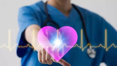 State’s cardiac ailment detection programme has saved 6,144 lives State’s cardiac ailment detection programme has saved 6,144 lives