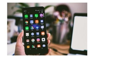 The Centre has also mandated the IMEI number of imported mobile phones to be registered with the Indian Counterfeited Device Restriction portal (Representative image) The Centre has also mandated the IMEI number of imported mobile phones to be registered with the Indian Counterfeited Device Restriction portal (Representative image)