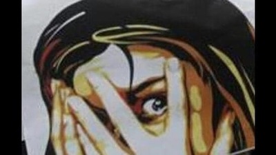 The victim, who was only 13 years old at the time, was raped by more than 100 people. The victim, who was only 13 years old at the time, was raped by more than 100 people.