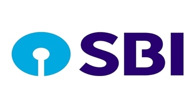 SBI Clerk Recruitment: Last date to apply for 5000+ Junior Assistant posts SBI Clerk Recruitment: Last date to apply for 5000+ Junior Assistant posts