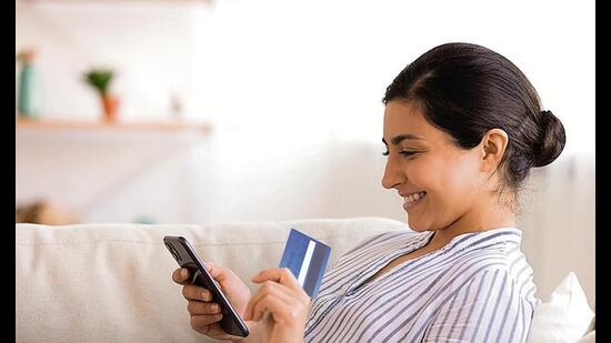 Vacay abroad on budget: Indians embrace TNPL