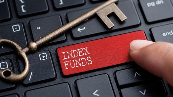 When you invest in an index fund, your money is invested in all the companies that make up the particular index the fund is replicating. When you invest in an index fund, your money is invested in all the companies that make up the particular index the fund is replicating.