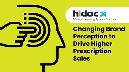 Marketing on the HiDoc platform not only allows you to reach the audience but also to educate, promote and systematically convert your target audience.