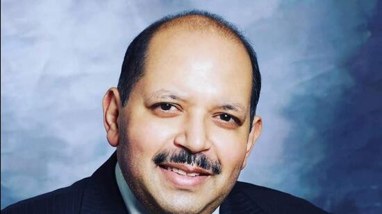 Om Shrivastav, a doctor well ahead of his time, passes away