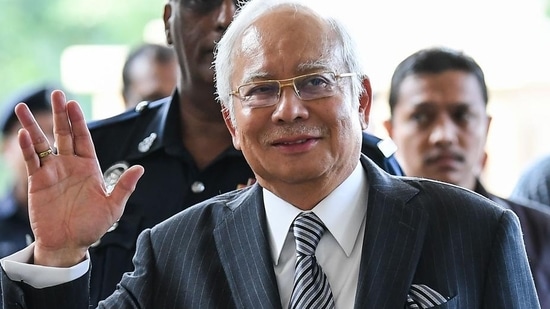 There is a perception that corruption has increased in Malaysia, especially after the exposure of scandals like the 1MDB and other recent major corruption scandals. Overall, the World Bank measures indicate that Malaysia whilst not amongst the most corrupt countries in the world still suffers from widespread corruption, creating a situation where much improvement is needed.(AFP File Photo)