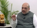 Union home ministry has banned the Popular Front of India for 5 years. Union home ministry has banned the Popular Front of India for 5 years.