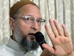 Owaisi said he does not support the PFI, but can't condone the ban on PFI either. Owaisi said he does not support the PFI, but can't condone the ban on PFI either.
