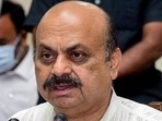 Karnataka chief minister Basavaraj Bommai said the ban on PFI is a message to all anti-national organisations. Karnataka chief minister Basavaraj Bommai said the ban on PFI is a message to all anti-national organisations.