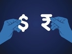 According to experts, the focus will now shift to the RBI's meeting this week, with its decision due on Friday. (Getty Images/iStockphoto) According to experts, the focus will now shift to the RBI's meeting this week, with its decision due on Friday. (Getty Images/iStockphoto)