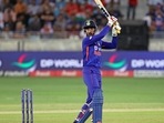 Deepak Hooda Deepak Hooda