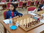 Charvi Anilkumar Charvi Anilkumar