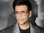 Karan Johar shared the Chhello Show trailer on Instagram as he praised the film. Karan Johar shared the Chhello Show trailer on Instagram as he praised the film. 