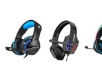 Headphones under  <span class='webrupee'>₹</span>1,000 offer immersive sound experience.