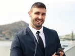 Earphones under  <span class='webrupee'>₹</span>500 are budget-friendly.