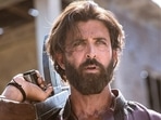Hrithik Roshan in his upcoming film Vikram Vedha, Vijay Sethupathi in the 2017 Tamil original film. Hrithik Roshan in his upcoming film Vikram Vedha, Vijay Sethupathi in the 2017 Tamil original film.