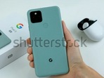 The market offers many options for people purchasing the best 5G Android phones on a budget. We've compiled a list of the best 5G Google mobile phones that you should check out!