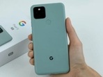 Explore the wide range of 6-inch Google phones in India
