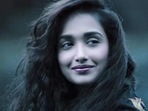 Jiah Khan case: The late actor's mother Rabia Khan had alleged that police and CBI failed to investigate Jiah's death properly. Jiah Khan case: The late actor's mother Rabia Khan had alleged that police and CBI failed to investigate Jiah's death properly.