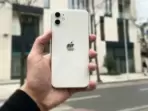 Apple iPhone