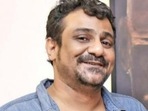 Vikram Vedha director Pushkar has downplayed talks of box office competition of his film with Ponniyin Selvan: I. Vikram Vedha director Pushkar has downplayed talks of box office competition of his film with Ponniyin Selvan: I.