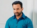 Saif Ali Khan opens up on Vikram Vedha and film critics.
