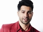 Varun Dhawan said he wants to see Salman Khan only on the big screen. Varun Dhawan said he wants to see Salman Khan only on the big screen. 