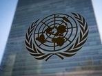 UN official warns of conflict, more poverty in Afghanistan UN official warns of conflict, more poverty in Afghanistan