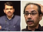 In 2020, Devendra Fadnavis tweeted to then Maharashtra chief minister Uddhav Thackeray asking whether he was aware of the PFI. In 2020, Devendra Fadnavis tweeted to then Maharashtra chief minister Uddhav Thackeray asking whether he was aware of the PFI.