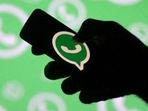 The CERT-in advisory has warned of multiple vulnerabilities in WhatsApp which could help a remote attacker to execute an arbitrary code on the targeted system. The CERT-in advisory has warned of multiple vulnerabilities in WhatsApp which could help a remote attacker to execute an arbitrary code on the targeted system.